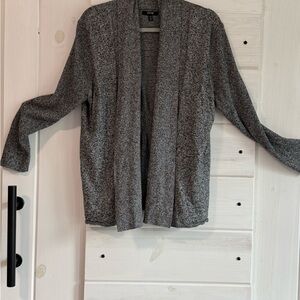 Apt. 9 Cardigan Sweater